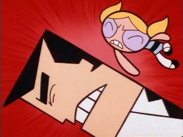 파워퍼프걸식 세뇌걸린 아군을 돌아오게 만드는법_11.jpg