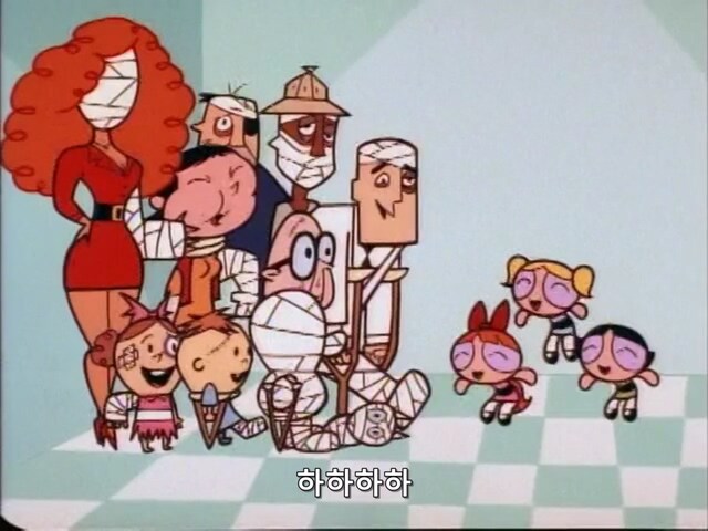 파워퍼프걸식 세뇌걸린 아군을 돌아오게 만드는법_12.jpg