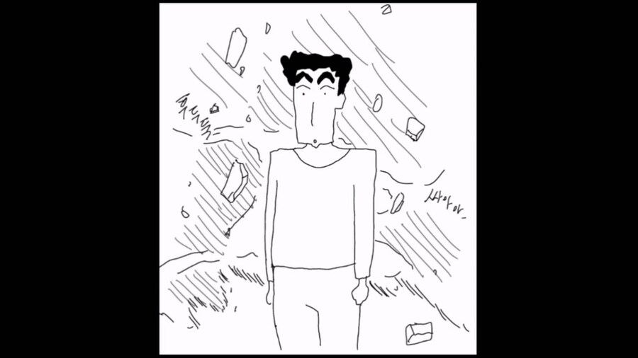 신형만 vs 스쿠나_4.jpg