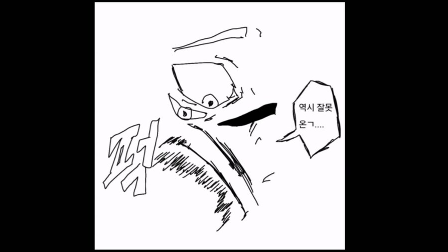 신형만 vs 스쿠나_6.jpg