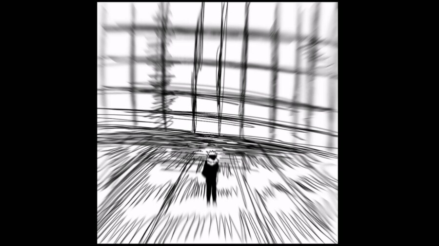 신형만 vs 스쿠나_11.jpg