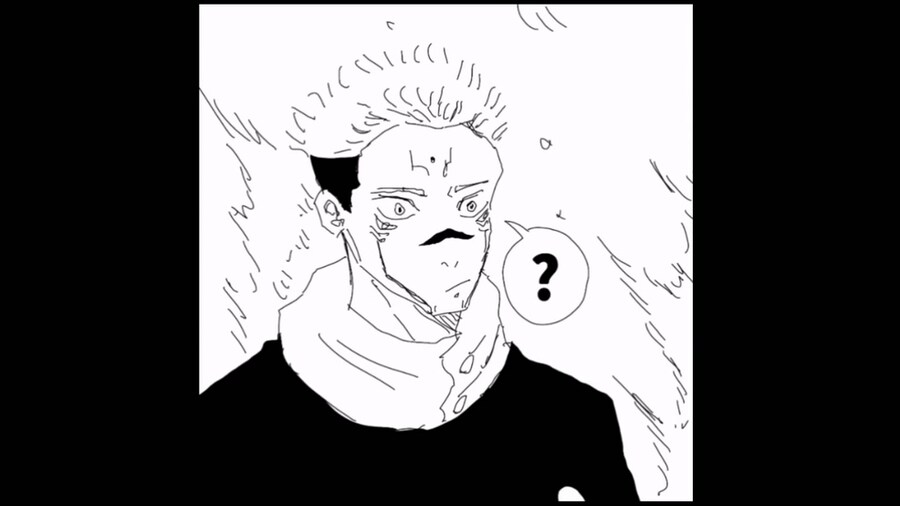 신형만 vs 스쿠나_12.jpg