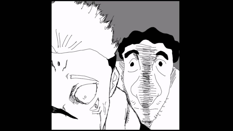 신형만 vs 스쿠나_14.jpg