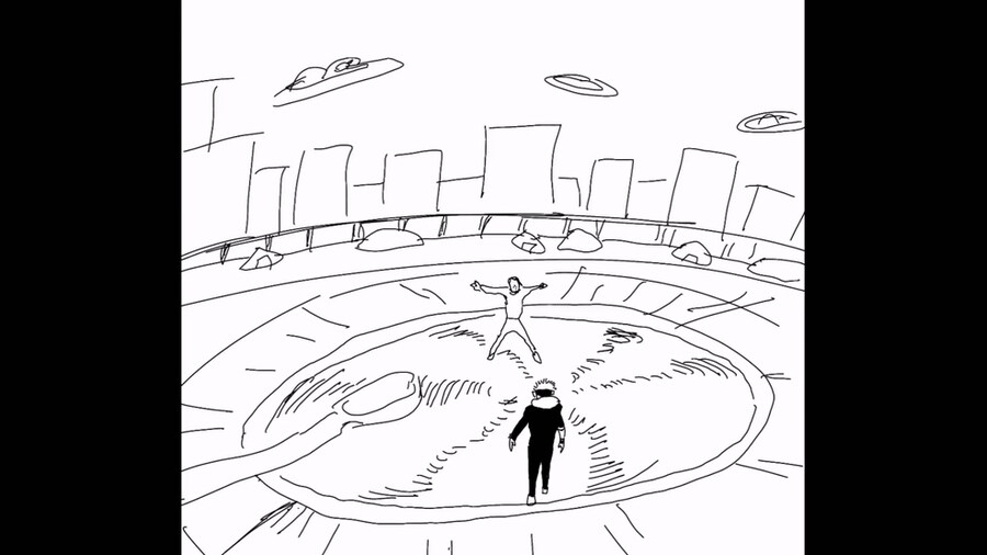 신형만 vs 스쿠나_16.jpg