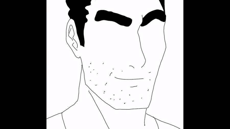 신형만 vs 스쿠나_25.jpg