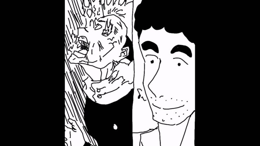 신형만 vs 스쿠나_28.jpg