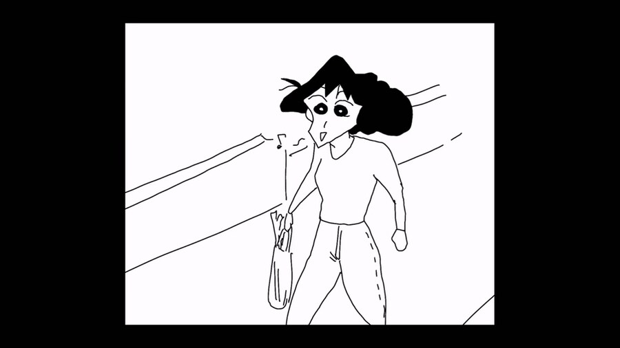 신형만 vs 스쿠나_30.jpg