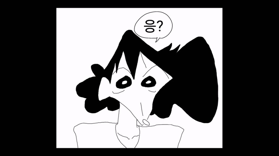 신형만 vs 스쿠나_31.jpg