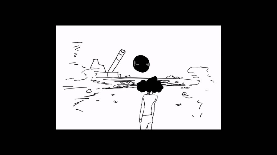 신형만 vs 스쿠나_32.jpg