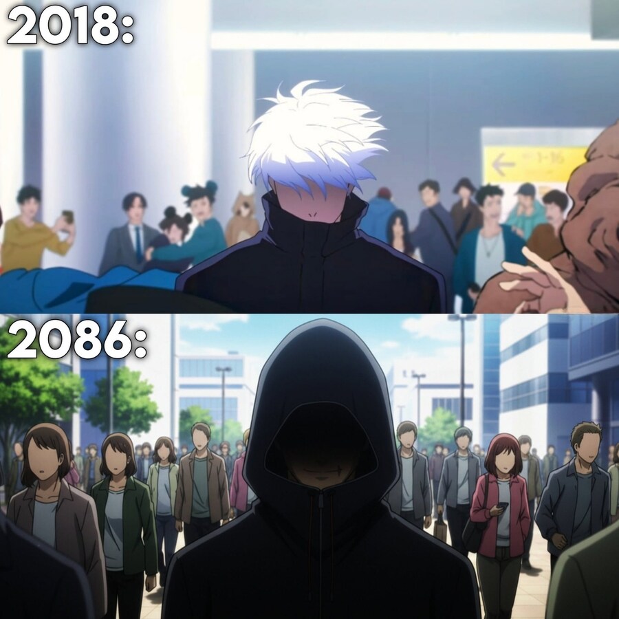 [주술회전] 후속작서 이타도리(83세) 나오니까 좋아들 죽네_5.jpg