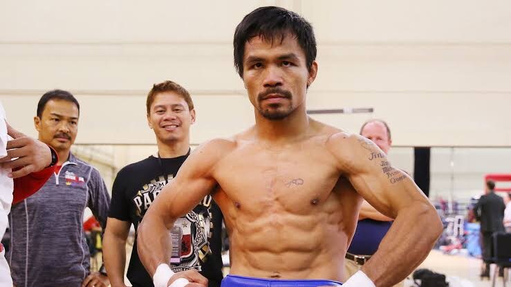 필리핀 최강 레전드 복서의 풀네임_3.jpg