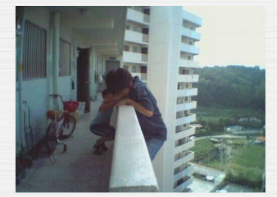 세상사는데 좋은것만은 없다는걸 느끼게해주는 것_1.jpg