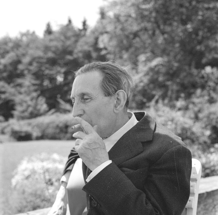 풍자도 이해할 지식이 있어야 한다는 예시_1.jpg