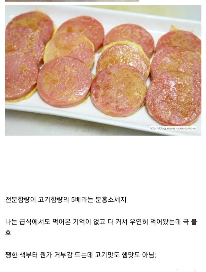 킹직히 이거 하나만 있으면 개 노맛인데_1.jpg