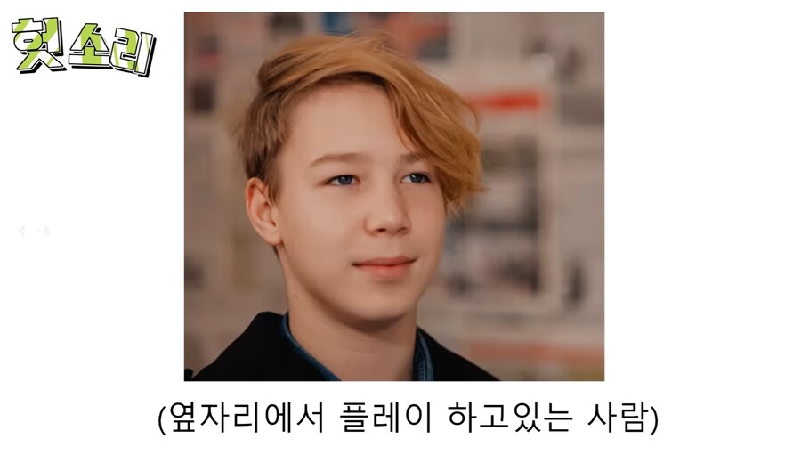 보드게임 워해머에 추가된 무기로 고인물들이 노는 방법_9.png