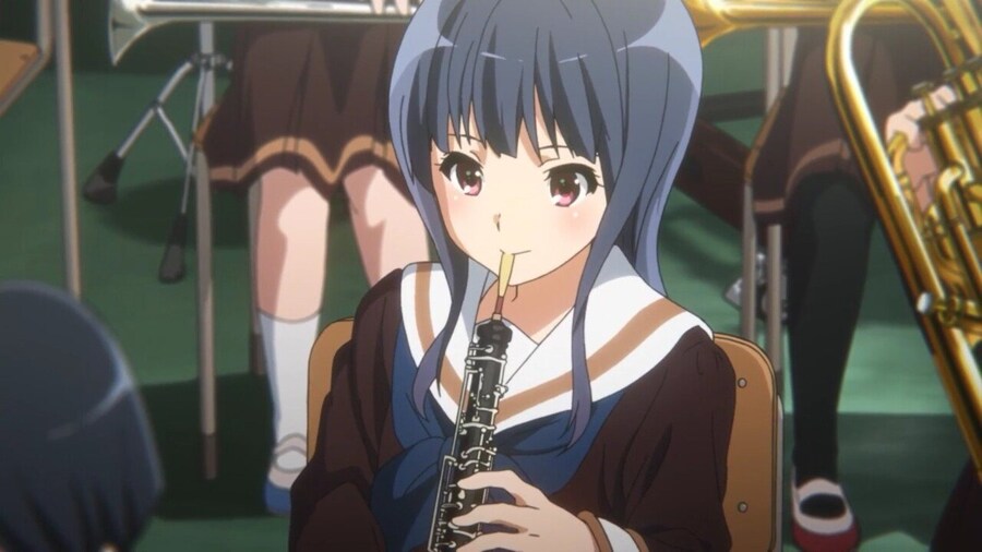 입문하기 어려운 악기_1.jpg