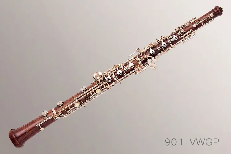 입문하기 어려운 악기_2.webp