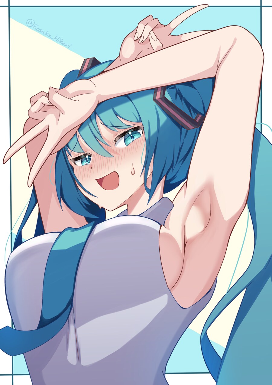 관리자 있지? 미쿠 달린다_1.png