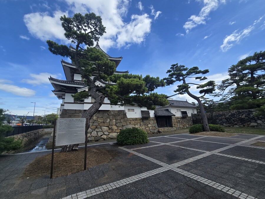 그냥 심심해서 찍은 일본 소도시 사진들_1.jpg