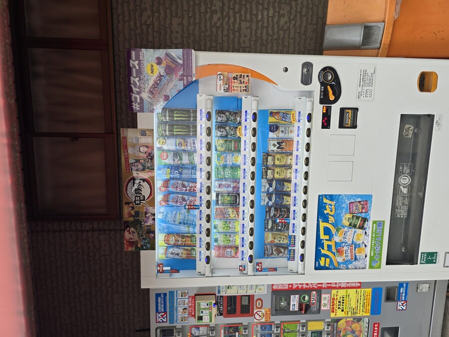 그냥 심심해서 찍은 일본 소도시 사진들_2.jpg