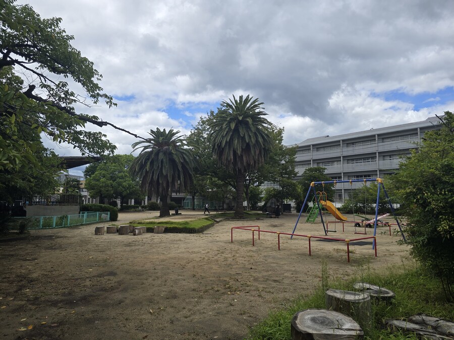 그냥 심심해서 찍은 일본 소도시 사진들_3.jpg