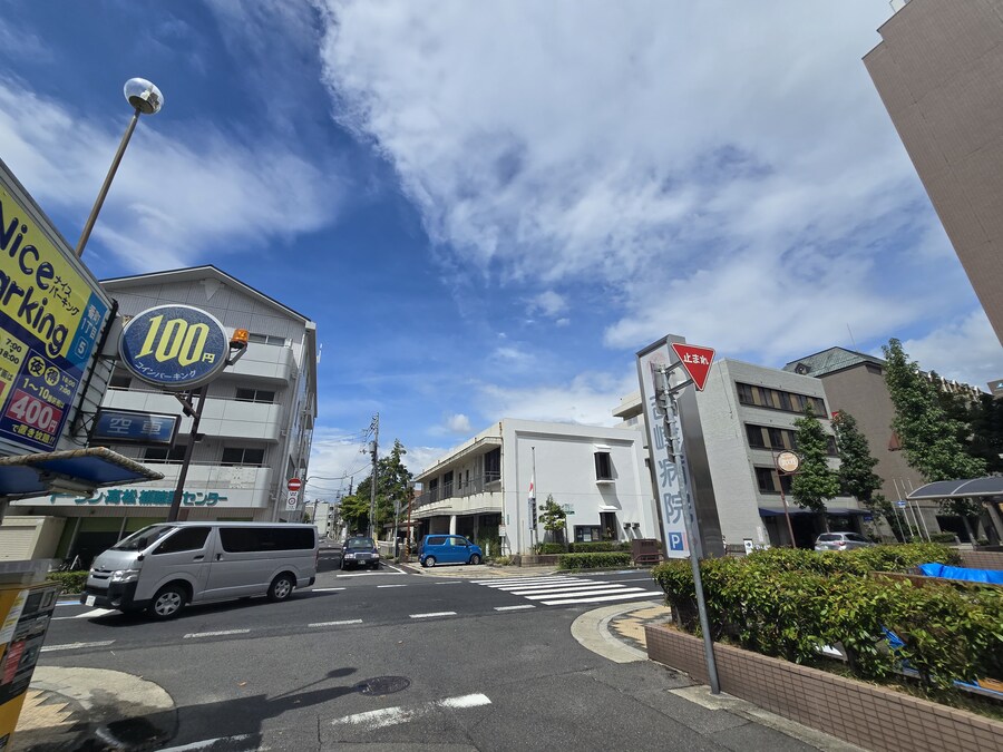 그냥 심심해서 찍은 일본 소도시 사진들_6.jpg