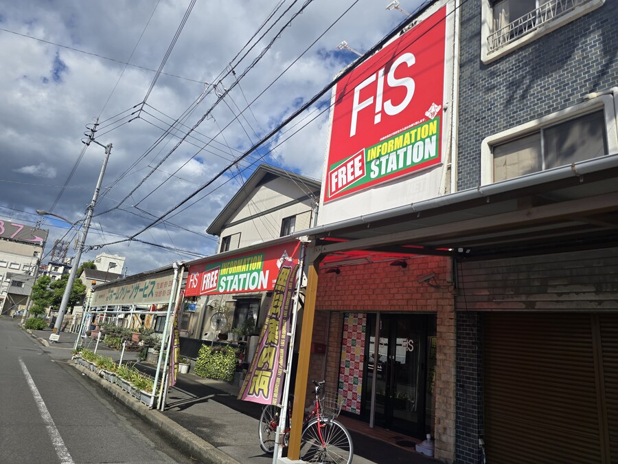 그냥 심심해서 찍은 일본 소도시 사진들_8.jpg