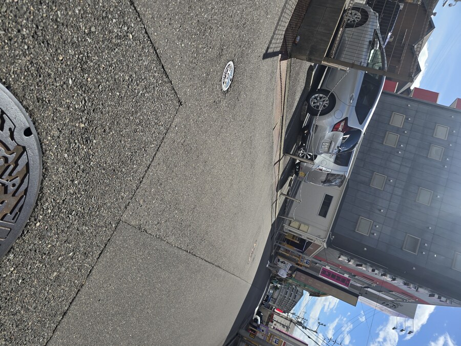 그냥 심심해서 찍은 일본 소도시 사진들_11.jpg