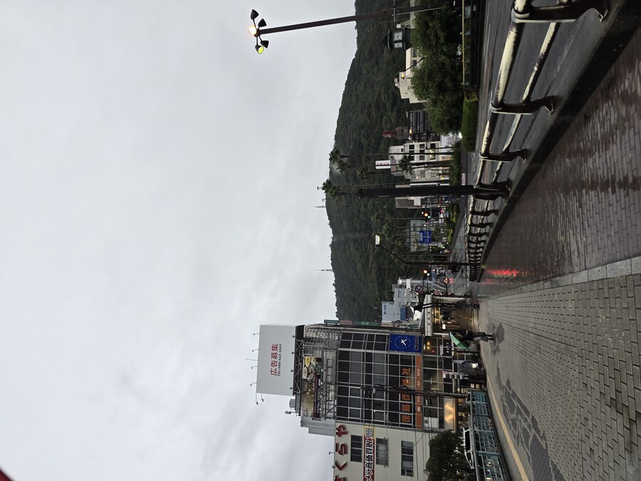 그냥 심심해서 찍은 일본 소도시 사진들_15.jpg