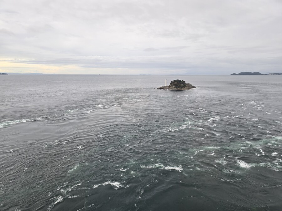 그냥 심심해서 찍은 일본 소도시 사진들_16.jpg