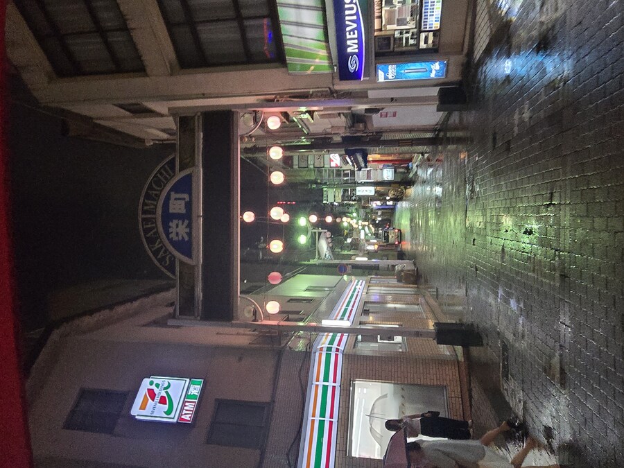 그냥 심심해서 찍은 일본 소도시 사진들_17.jpg