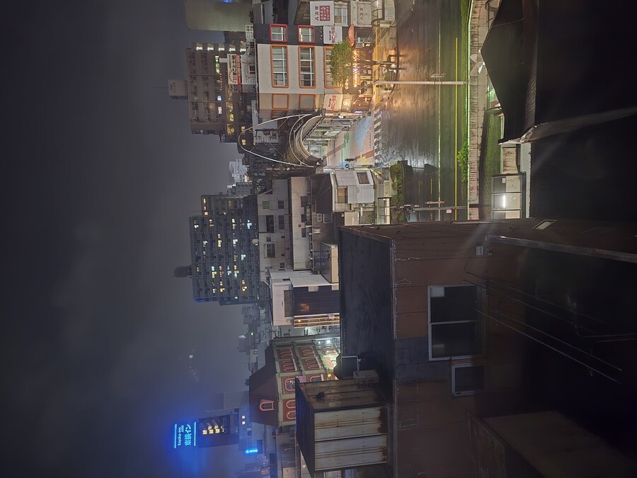 그냥 심심해서 찍은 일본 소도시 사진들_18.jpg