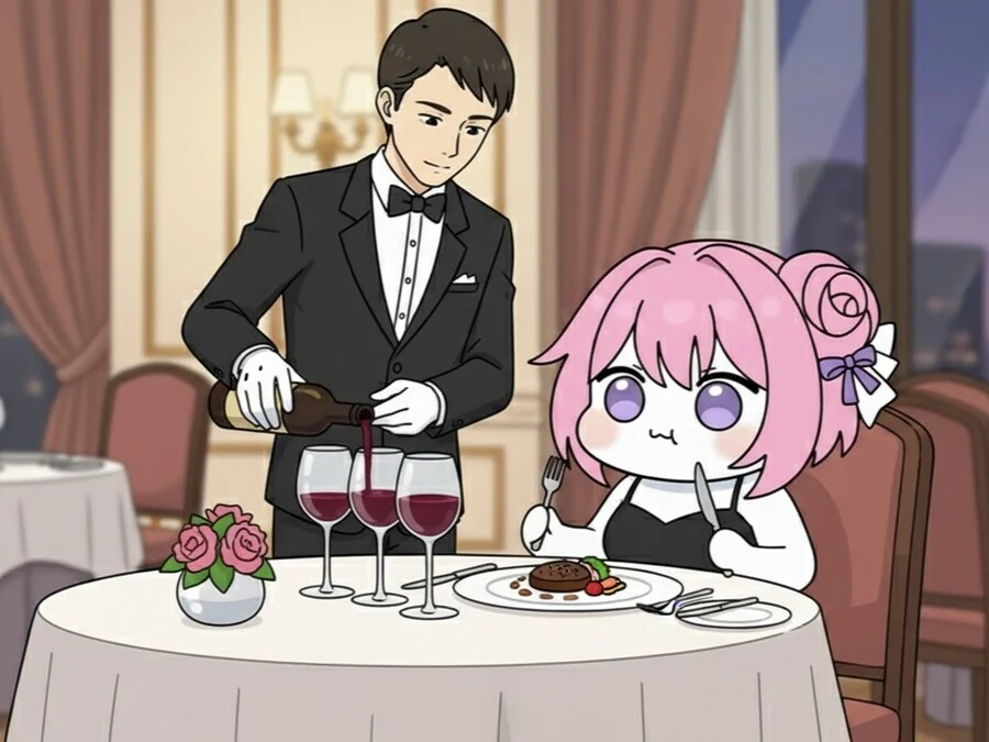 도로롱은 이제 햄부기 안 머거!!!_1.webp