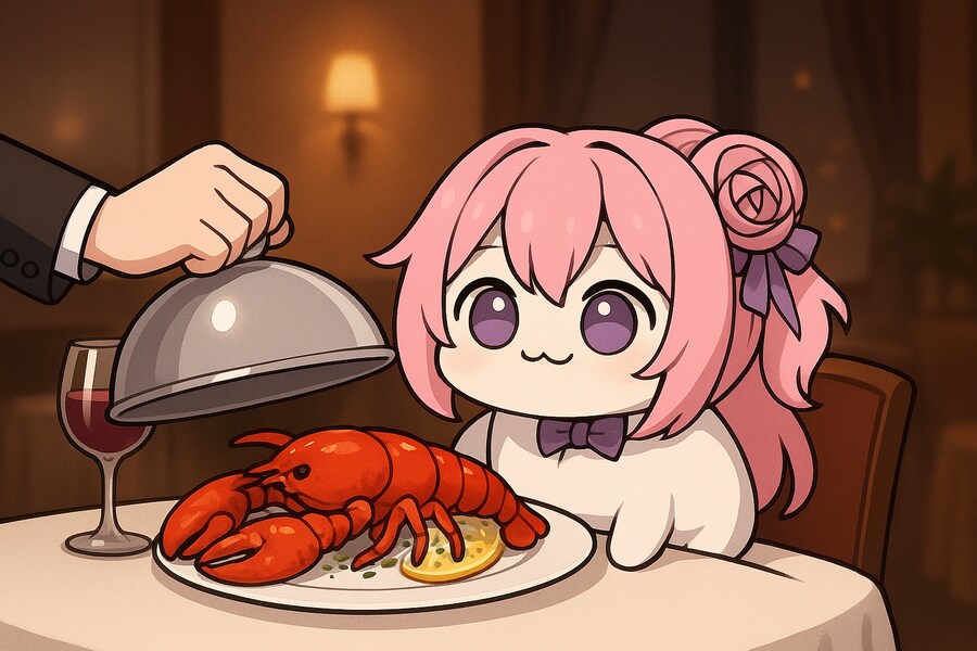 도로롱은 이제 햄부기 안 머거!!!_2.png