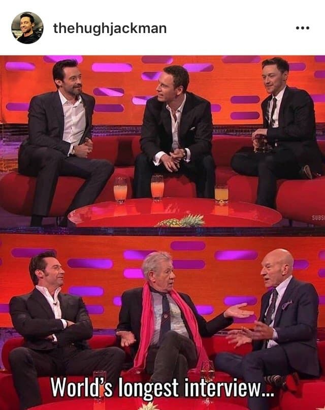 세상에서 제일 긴 인터뷰_1.webp