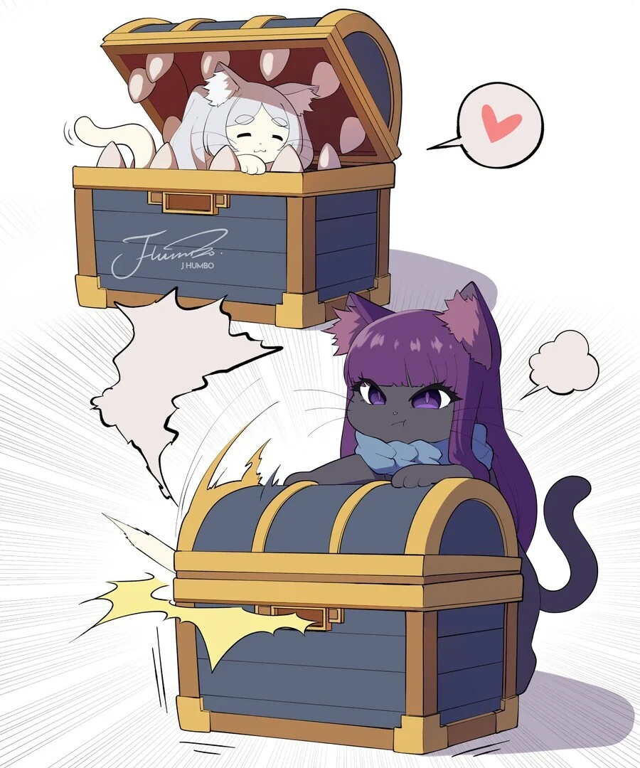 짐승의 프리렌_1.webp