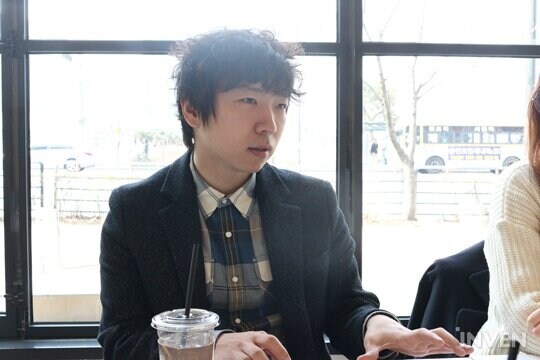 림버스 컴퍼니 유저들이 슬슬 걱정하는 이유_1.jpg