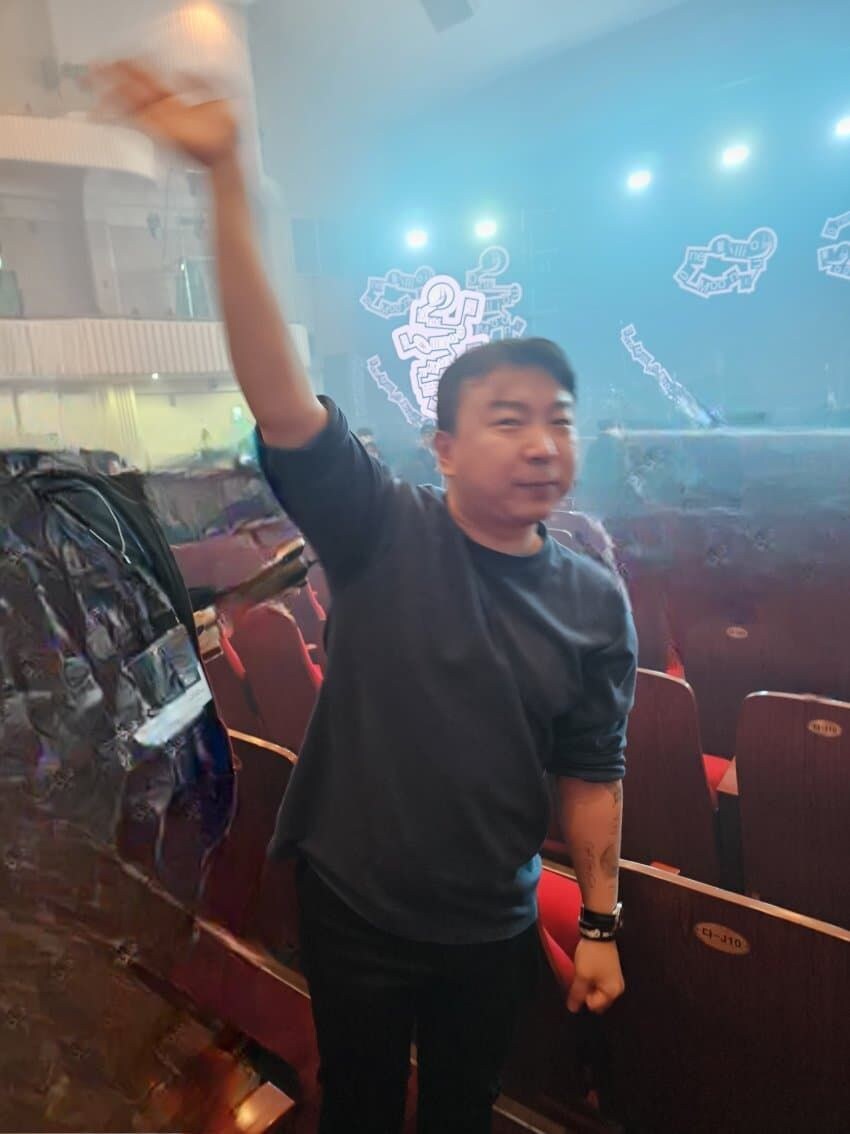 림버스 컴퍼니 유저들이 슬슬 걱정하는 이유_4.png