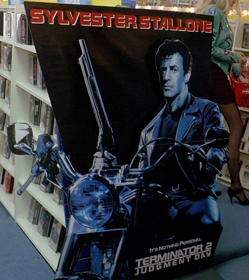 난 터미네이터2는 명작이라고 생각해_1.jpg