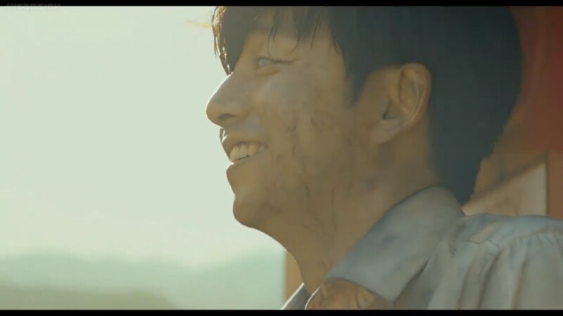 마이 리틀 퍼피로 다시 한번 증명된거.jpg_1.png