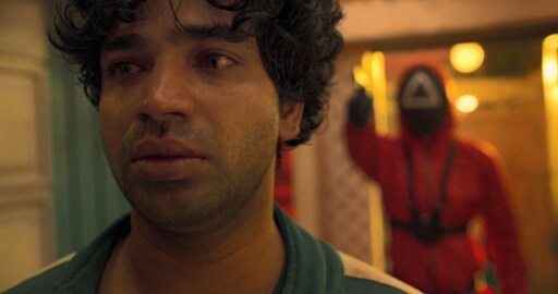 마이 리틀 퍼피로 다시 한번 증명된거.jpg_3.png