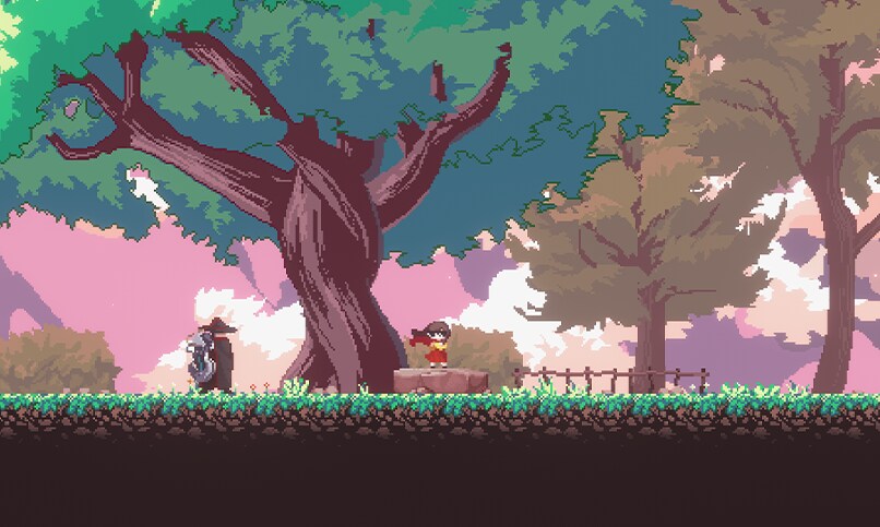 마이 리틀 퍼피로 다시 한번 증명된거.jpg_4.png