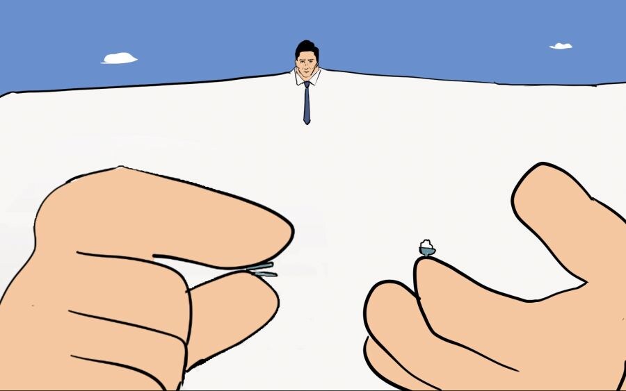 그림쟁이들 특_2.jpg