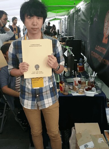 림버스 컴퍼니 제작사 사장이 점점 개발자 체형이 되가는 원인_1.png