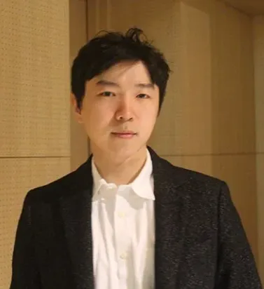 림버스 컴퍼니 제작사 사장이 점점 개발자 체형이 되가는 원인_4.webp