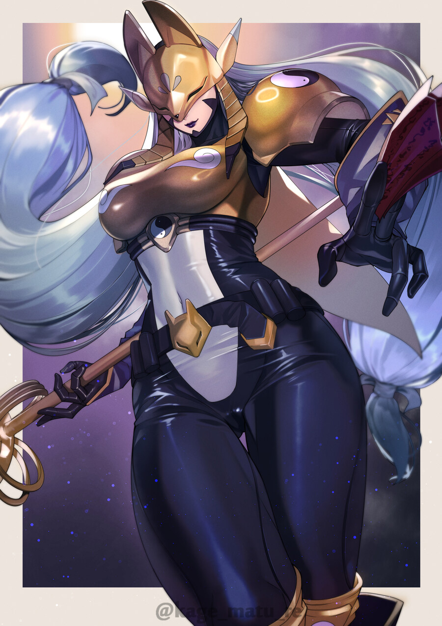 진화전이 더 인기많은거_1.jpg