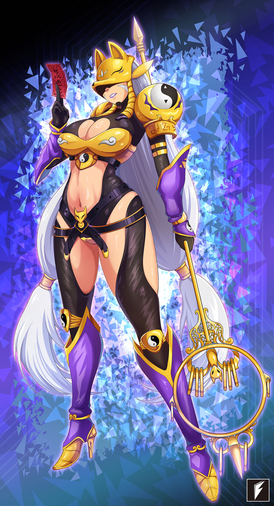 진화전이 더 인기많은거_2.jpg