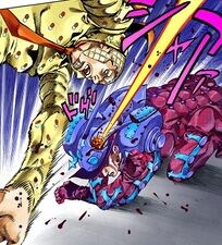 죠죠 최강의 스탠드.jpg_4.jpg