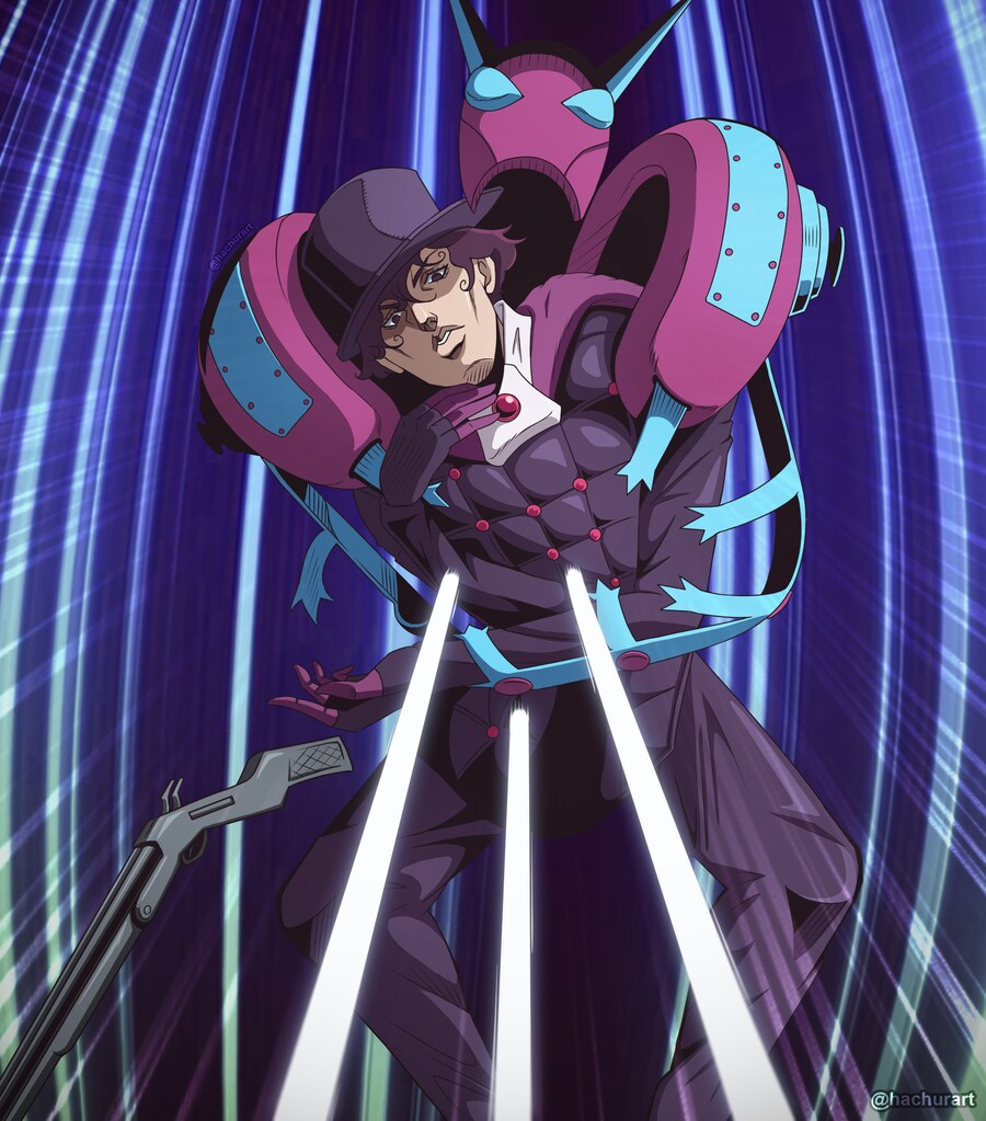 죠죠 최강의 스탠드.jpg_1.png