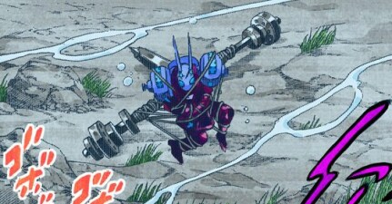 죠죠 최강의 스탠드.jpg_5.png